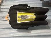 いい作品ができました！