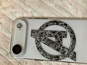 めちゃきれい！