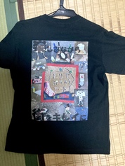 大満足な仕上がりです