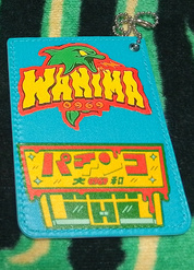 大満足な仕上がり