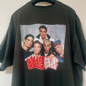 人と被らないもの！