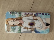 出来栄えに満足