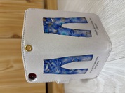 素敵な仕上がり