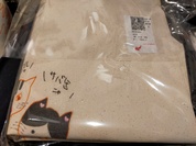 とっても可愛いデザイン！