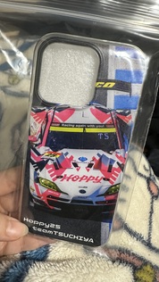 クオリティー高いと思われる！