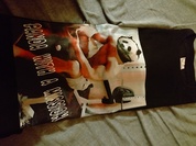 タイプ違いで追加注文