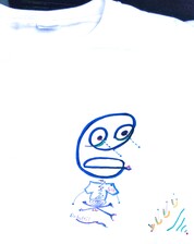 [ B u t t i i ] ホントかぁ