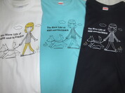 リピートしてます