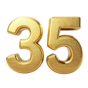 とても綺麗に仕上がってます