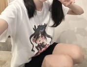 すごくかわいい