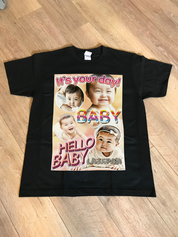 締切間近にありがたい