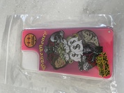 iPhone11promaxケース