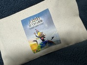 提出データに注意