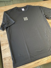 安定のクオリティ