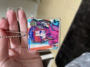 めっちゃ可愛い