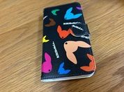 可愛いのが届いた