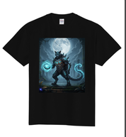 アイディアを形にできる