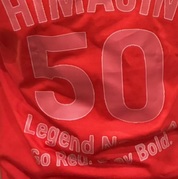 発色がよかった