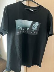 期待通りの仕上がりで大満足