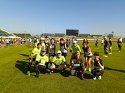 商品には満足してます。ただ、背景の透過機能を見過ごしました