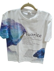 やりがいがある！