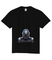 確かな仕上がり