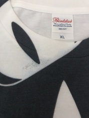 商品不備に関するご対応