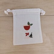 可愛い(⁠☆⁠▽⁠☆⁠)