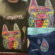 最高に可愛い！