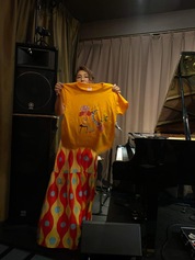 いつもの通りハイクオリティ