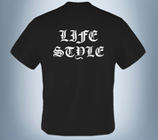 いつもありがとうございます