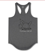 いい感じの仕上がり！