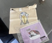 めっちゃ可愛くてお気に入り