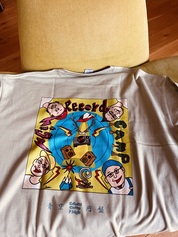 なかなかいい出来