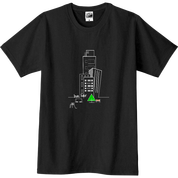 とてもいい具合に！！