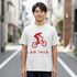 男性着用イメージ