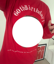 ありがとうございました！