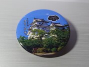 お城缶バッジ(画像)