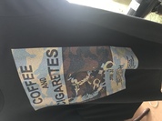 思った通りに！