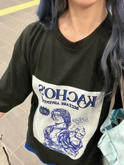 スピーディだった