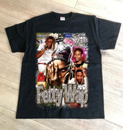 かなり良かったよ