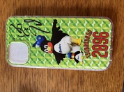 満足の仕上がり