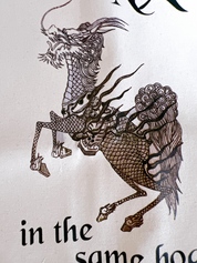 インクはみ出し