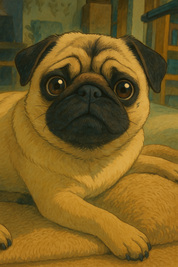 ありがとうございます!!!