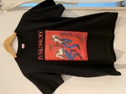 早い！綺麗！安い！