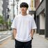 着用イメージ（無地）
