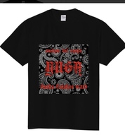 よいものでした！