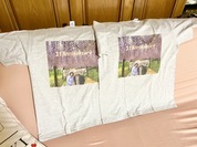 おおうけでした