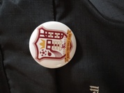 とても綺麗に出来ました！