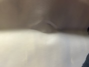 最悪のショップ